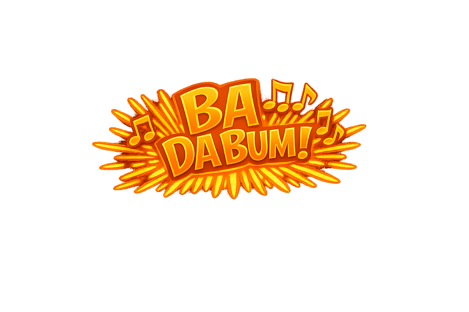 Play BaDaBum